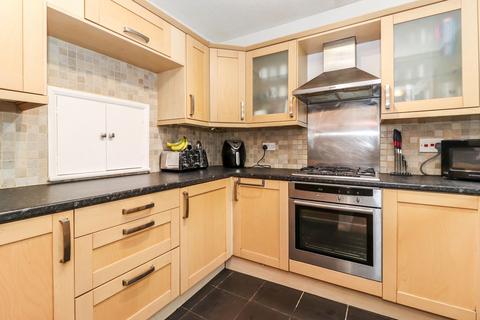 26 Furtherfield, Abbots Langley, WD5 0PL