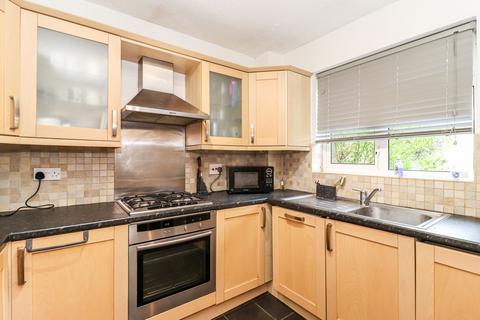 26 Furtherfield, Abbots Langley, WD5 0PL