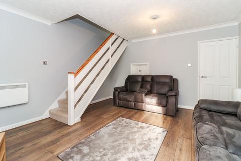 26 Furtherfield, Abbots Langley, WD5 0PL