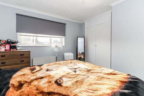 26 Furtherfield, Abbots Langley, WD5 0PL