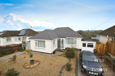 2 bedroom bungalow for sale, Preston, Paignton TQ3