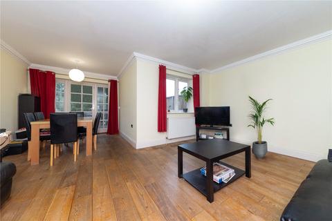 3 bedroom terraced house for sale, York Street, Cambridge, Cambridgeshire