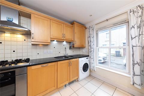 3 bedroom terraced house for sale, York Street, Cambridge, Cambridgeshire