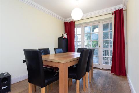 3 bedroom terraced house for sale, York Street, Cambridge, Cambridgeshire