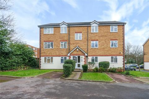 1 bedroom flat for sale, Hanson Close, Beckenham, Kent, BR3