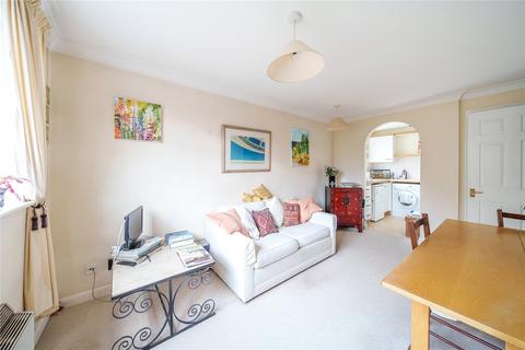 1 bedroom flat for sale, Hanson Close, Beckenham, Kent, BR3