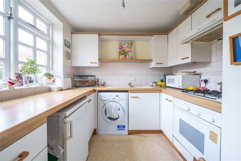 1 bedroom flat for sale, Hanson Close, Beckenham, Kent, BR3