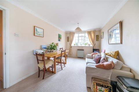 1 bedroom flat for sale, Hanson Close, Beckenham, Kent, BR3