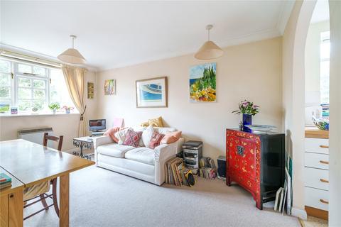 1 bedroom flat for sale, Hanson Close, Beckenham, Kent, BR3