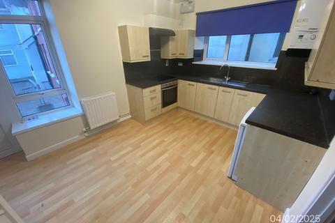 3 bedroom house to rent, Avonbank, Pentre Road, St.Clears