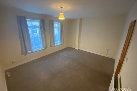 3 bedroom house to rent, Avonbank, Pentre Road, St.Clears