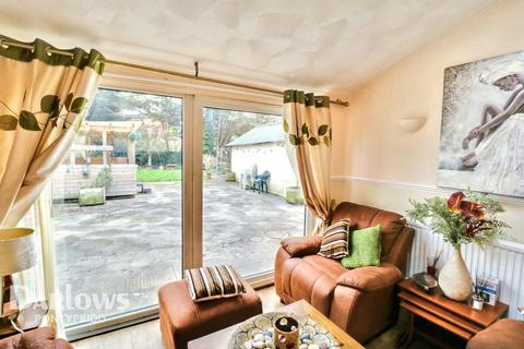 Sharon Cardiff Road, Hawthorn, Pontypridd, CF37 5BB
