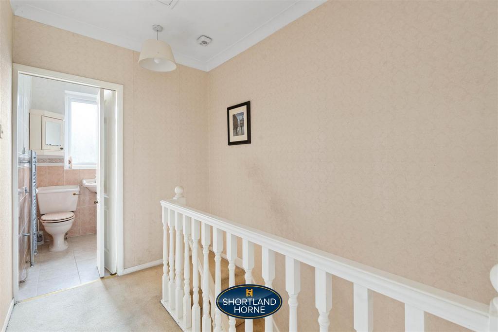 198 Canley Road WM (7 of 24).jpg