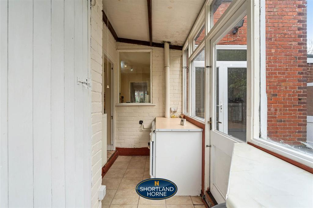 198 Canley Road WM (17 of 24).jpg
