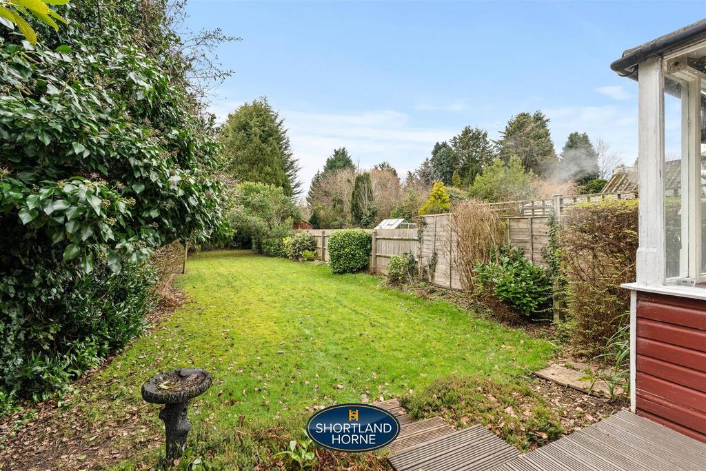 198 Canley Road WM (20 of 24).jpg