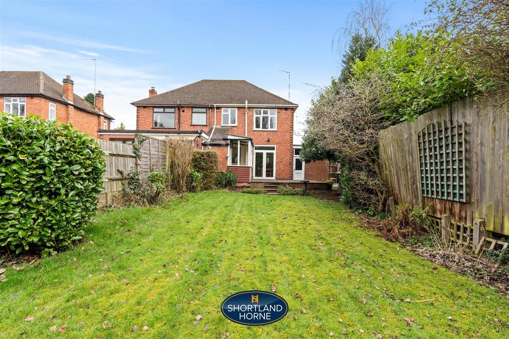 198 Canley Road WM (24 of 24).jpg