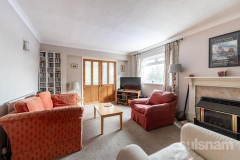 3 bedroom end of terrace house for sale, Chesterfield Close, Northfield, Birmingham, B31