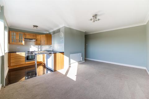 2 bedroom flat for sale, Haydon Close, Newcastle upon Tyne NE3