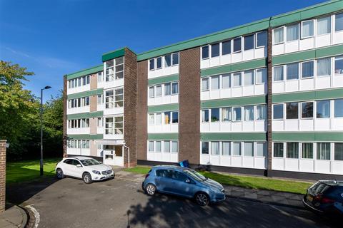 2 bedroom flat for sale, Haydon Close, Newcastle upon Tyne NE3