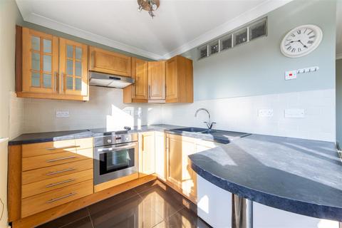 undefined, Haydon Close, Newcastle upon Tyne NE3