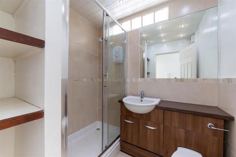 undefined, Haydon Close, Newcastle upon Tyne NE3