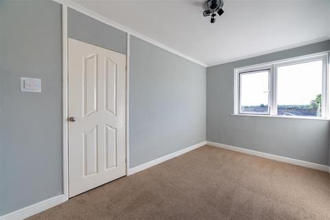 undefined, Haydon Close, Newcastle upon Tyne NE3