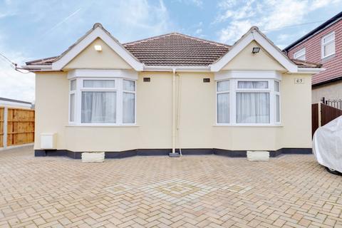 63 Askwith Road, Rainham, RM13 8EL