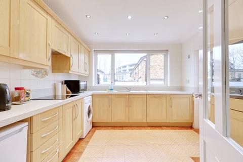 63 Askwith Road, Rainham, RM13 8EL