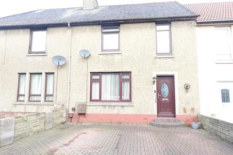 3 bedroom house for sale, Dell Avenue, Armadale, Bathgate