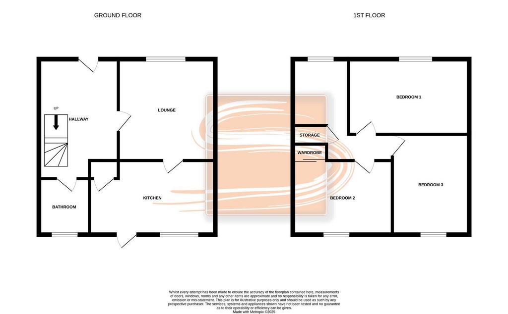 Floor Plan 14 Dell Avenue.jpg