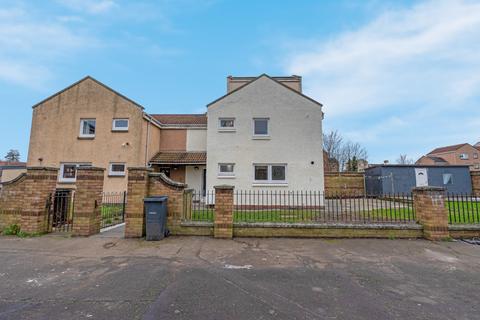 4 bedroom terraced house for sale, Niddrie House Park, Edinburgh EH16