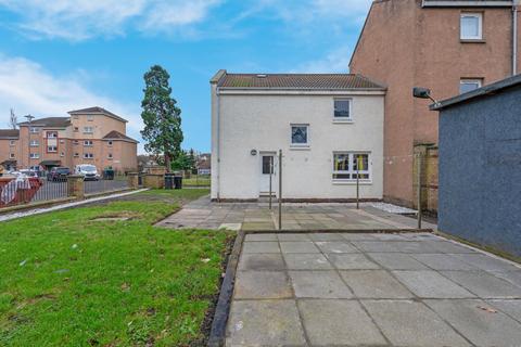 4 bedroom terraced house for sale, Niddrie House Park, Edinburgh EH16