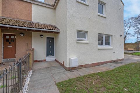 4 bedroom terraced house for sale, Niddrie House Park, Edinburgh EH16