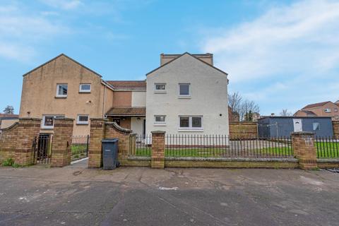 4 bedroom semi-detached house for sale, Niddrie House Park, Edinburgh EH16