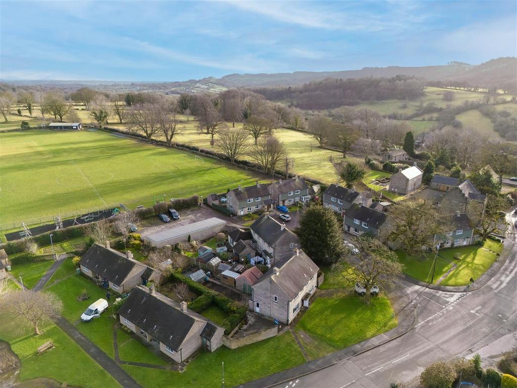 DJI 0878-Enhanced-NR-Edit.jpg