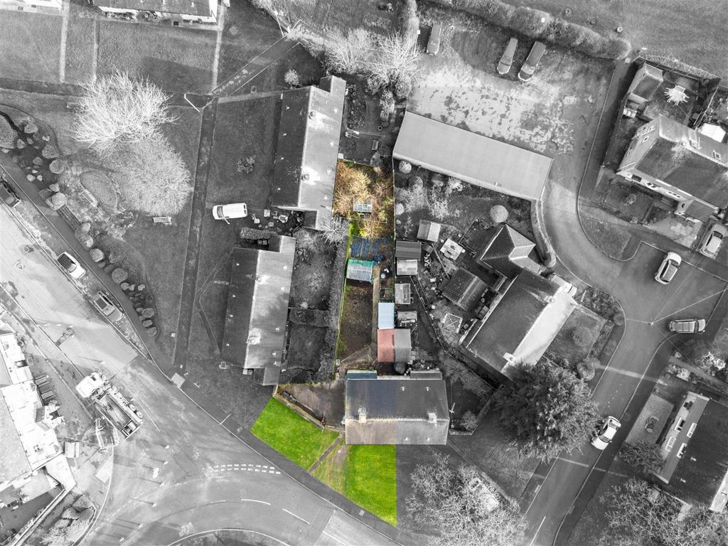 DJI 0876-Edit.jpg