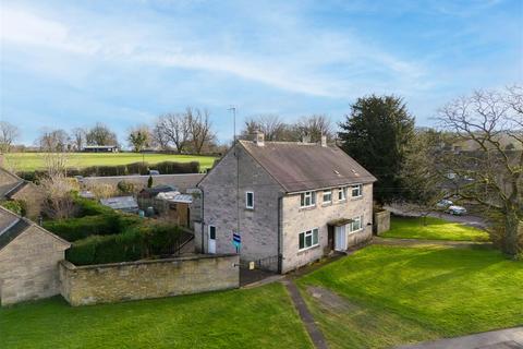 undefined, Dovecotes Church Street, Ashover, Chesterfield, S45 0AD