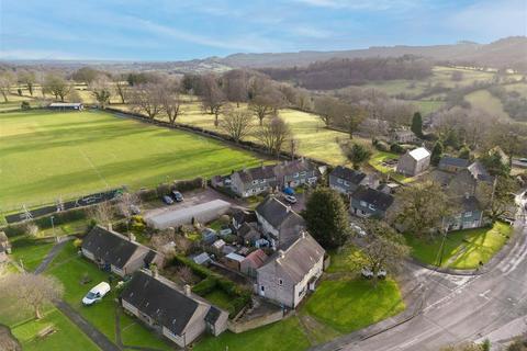 undefined, Dovecotes Church Street, Ashover, Chesterfield, S45 0AD