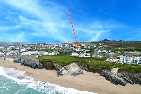undefined, Loe Bar Road, Porthleven TR13
