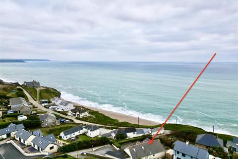 undefined, Loe Bar Road, Porthleven TR13