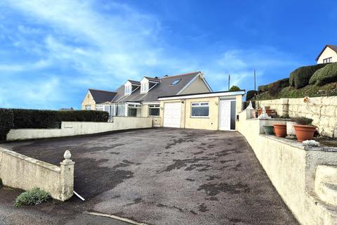 undefined, Loe Bar Road, Porthleven TR13