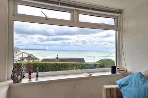undefined, Loe Bar Road, Porthleven TR13