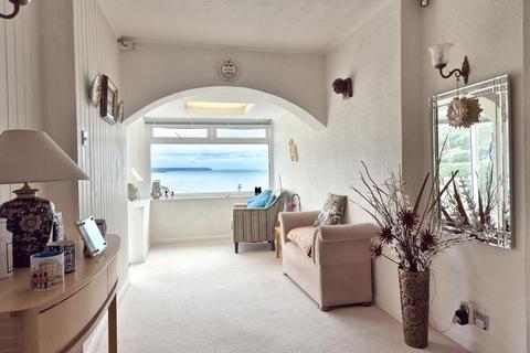 undefined, Loe Bar Road, Porthleven TR13