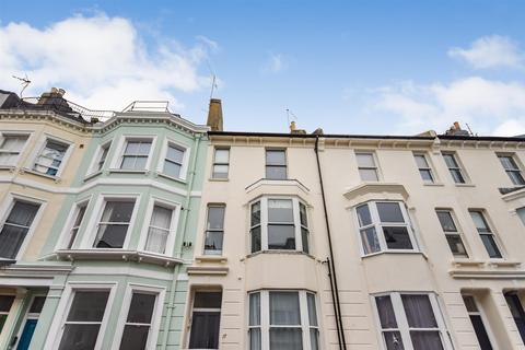 1 bedroom apartment for sale, St Georges Terrace, Brighton