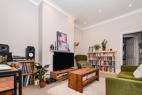 1 bedroom apartment for sale, St Georges Terrace, Brighton