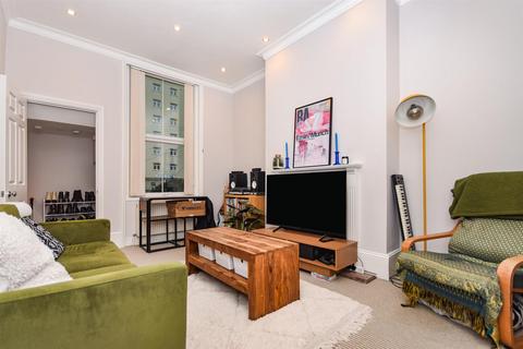 1 bedroom apartment for sale, St Georges Terrace, Brighton