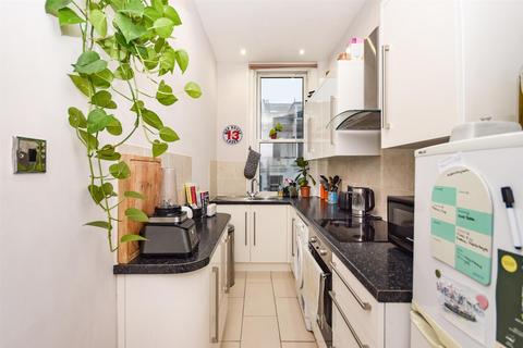 1 bedroom apartment for sale, St Georges Terrace, Brighton