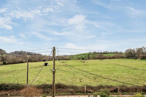 2 bedroom terraced house for sale, Pymore