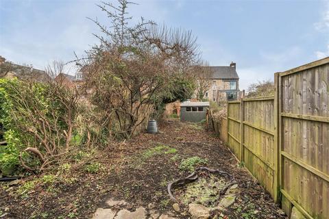 2 bedroom terraced house for sale, Pymore