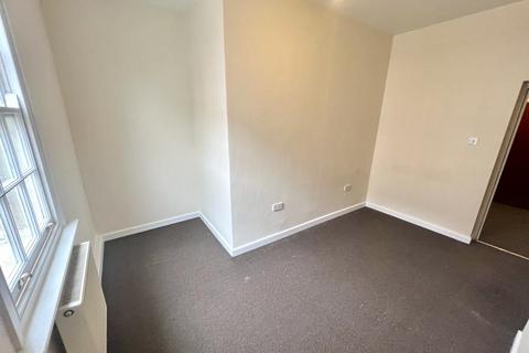 1 bedroom flat to rent, Worcester Street, Wolverhampton WV2